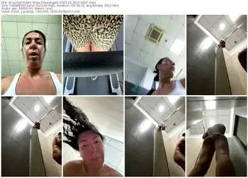 stripchat-eveangelll-10-28-2025-07-28-47