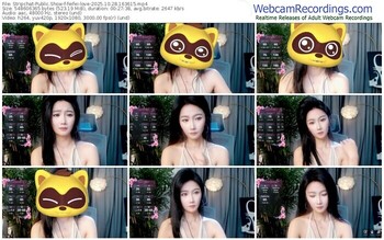 stripchat-feifei-love-10-28-2025-16-36-15