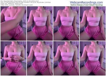 stripchat-girlsz_-10-28-2025-12-20-11