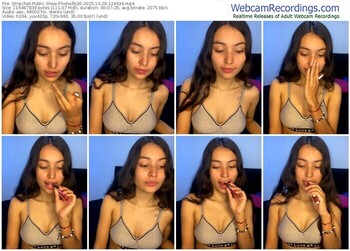 stripchat-hotwife26-10-28-2025-12-44-34