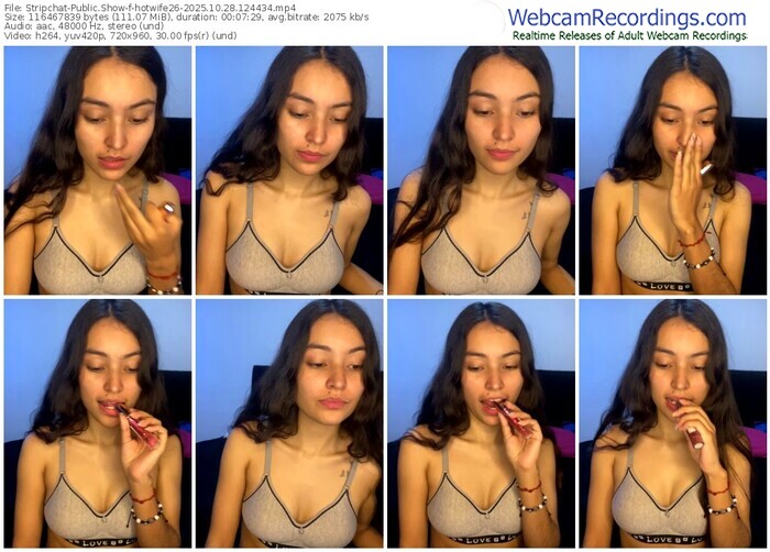 stripchat-hotwife26-10-28-2025-12-44-34