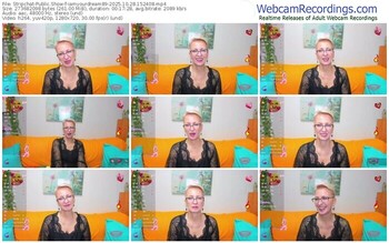 stripchat-iamyourdream89-10-28-2025-15-24-08