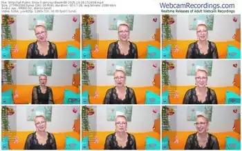 stripchat-iamyourdream89-10-28-2025-15-24-08