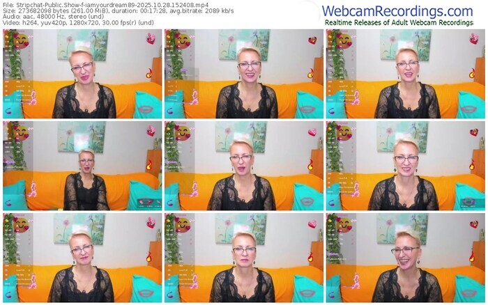 stripchat-iamyourdream89-10-28-2025-15-24-08