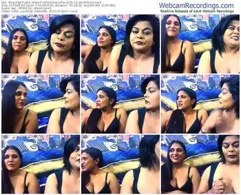 stripchat-indiancherrypie-10-28-2025-08-51-02