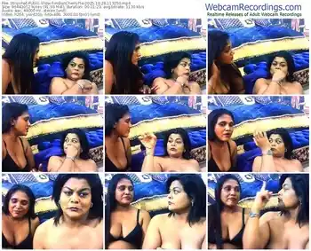 stripchat-indiancherrypie-10-28-2025-11-32-50