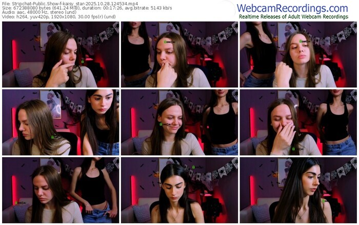 stripchat-kaisy_star-10-28-2025-12-45-34