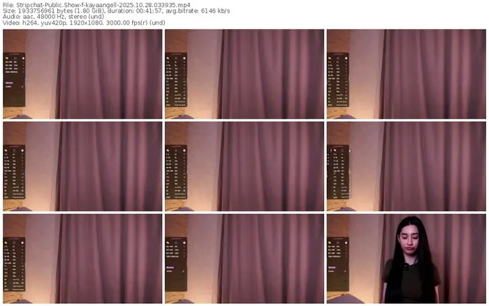 stripchat-kayaangell-10-28-2025-03-39-35