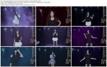 stripchat-keke-163-10-28-2025-13-20-18