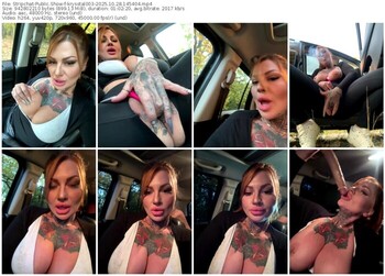 stripchat-krysstal003-10-28-2025-14-54-04