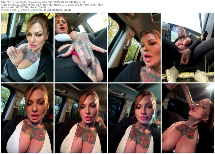 stripchat-krysstal003-10-28-2025-14-54-04