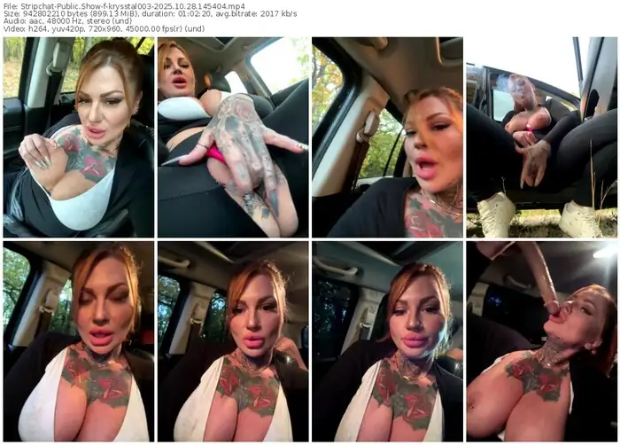 stripchat-krysstal003-10-28-2025-14-54-04
