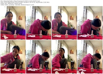 stripchat-ksenia123-10-28-2025-12-04-53