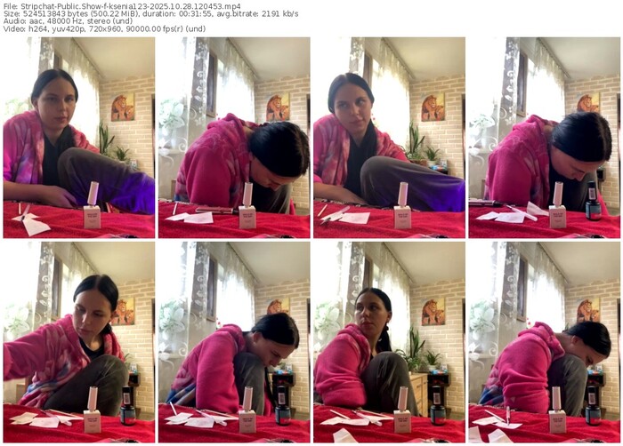 stripchat-ksenia123-10-28-2025-12-04-53