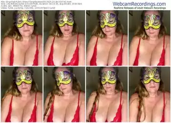 stripchat-largeboobies30-10-28-2025-02-37-42
