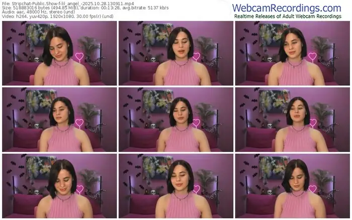 stripchat-lil_angel_-10-28-2025-13-09-11