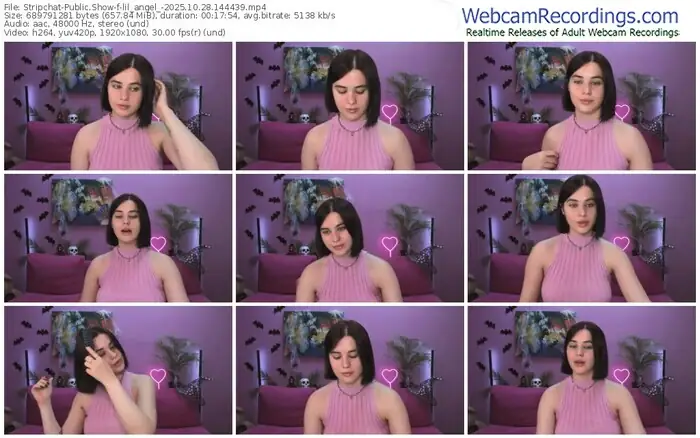 stripchat-lil_angel_-10-28-2025-14-44-39