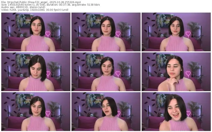 stripchat-lil_angel_-10-28-2025-15-53-26