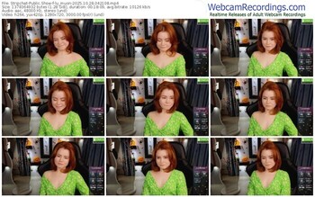 stripchat-lu_muon-10-28-2025-04-21-08