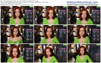 stripchat-lu_muon-10-28-2025-05-11-52