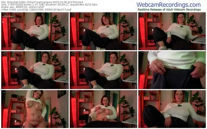 stripchat-marrygrayes-10-28-2025-22-37-04