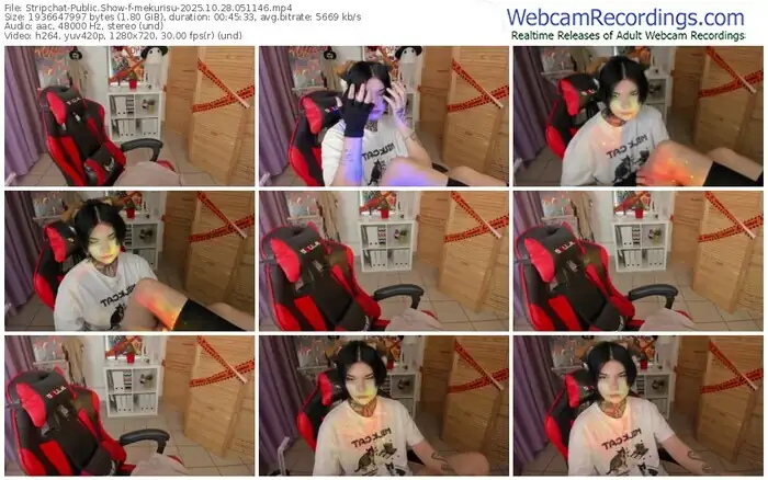 stripchat-mekurisu-10-28-2025-05-11-46