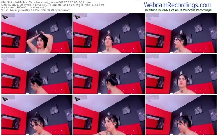 stripchat-michael_hanna-10-28-2025-09-10-50