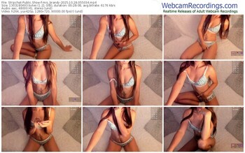 stripchat-mis_brandy-10-28-2025-05-50-34