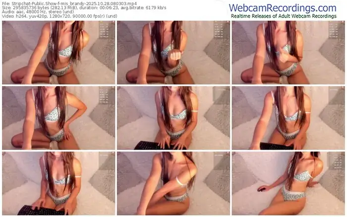 stripchat-mis_brandy-10-28-2025-08-03-03