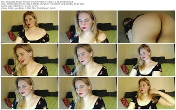 stripchat-mmmpinupgirl-10-28-2025-19-54-02