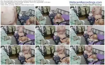 stripchat-mochi_rainbow-10-28-2025-07-00-55