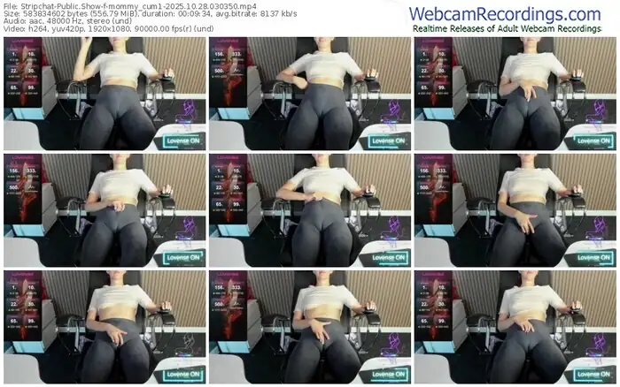 stripchat-mommy_cum1-10-28-2025-03-03-50