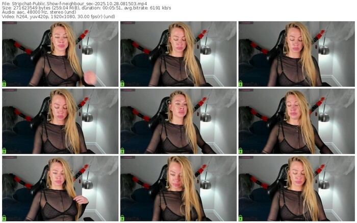 stripchat-neighbour_sex-10-28-2025-08-15-03