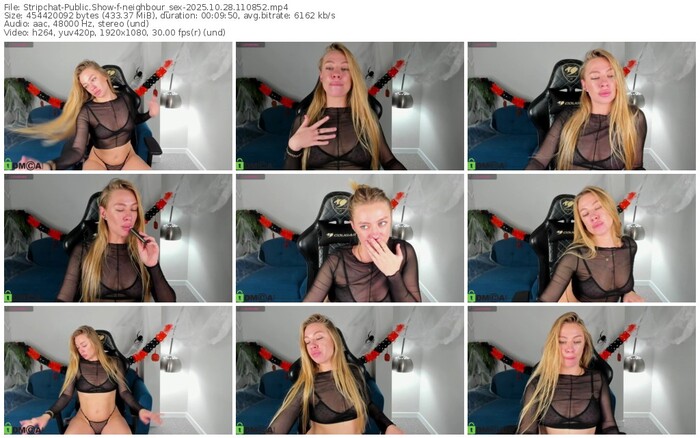 stripchat-neighbour_sex-10-28-2025-11-08-52