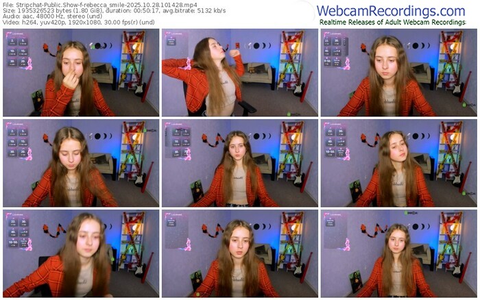 stripchat-rebecca_smile-10-28-2025-10-14-28