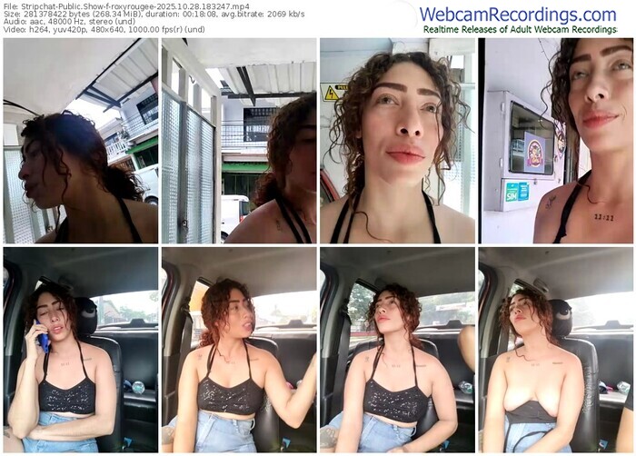 stripchat-roxyrougee-10-28-2025-18-32-47