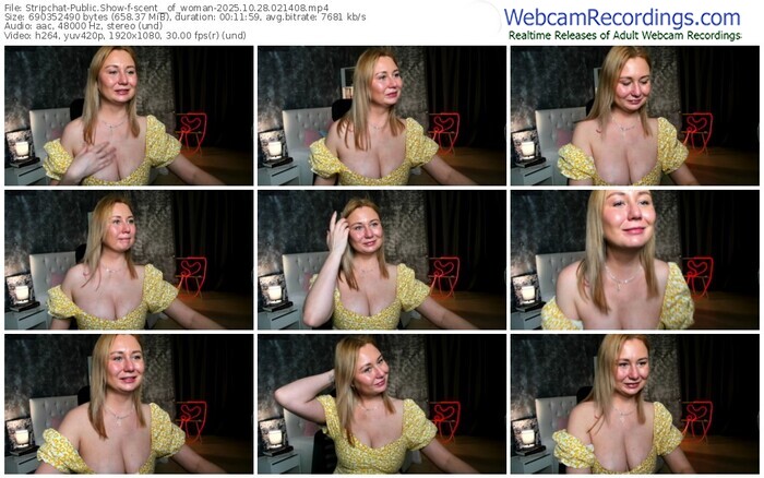 stripchat-scent__of_woman-10-28-2025-02-14-08