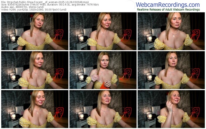 stripchat-scent__of_woman-10-28-2025-03-03-48