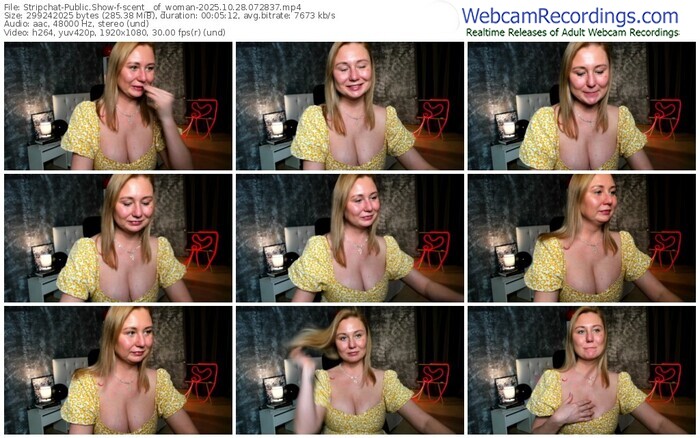 stripchat-scent__of_woman-10-28-2025-07-28-37