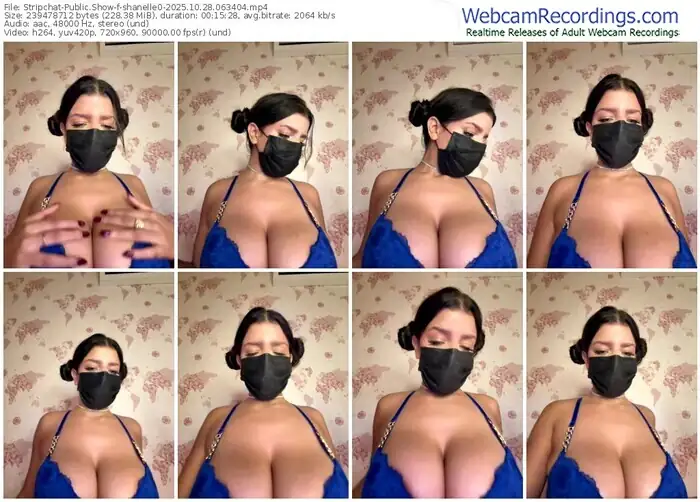 stripchat-shanelle0-10-28-2025-06-34-04