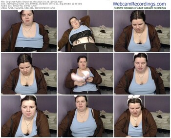 stripchat-so_shy-10-28-2025-11-05-09