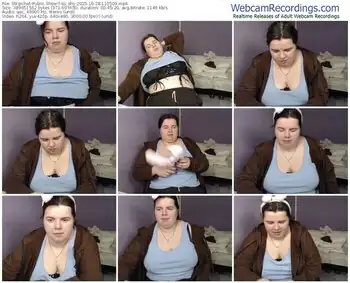 stripchat-so_shy-10-28-2025-11-05-09