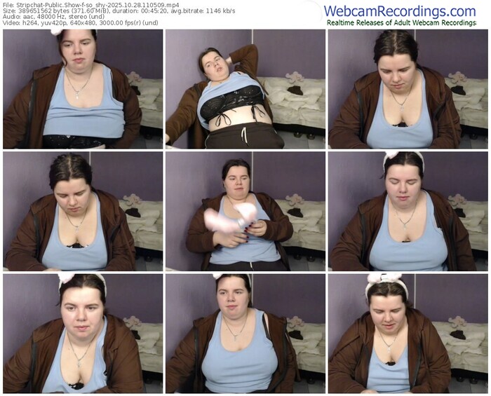 stripchat-so_shy-10-28-2025-11-05-09