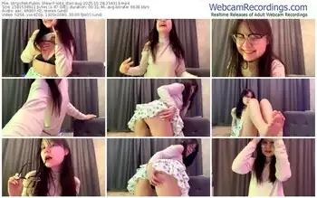 stripchat-sota_starcaug-10-28-2025-23-43-13