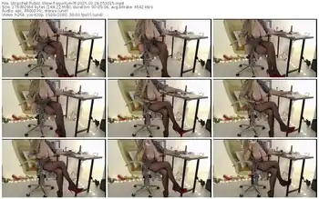 stripchat-squirtymilf-10-28-2025-05-30-15