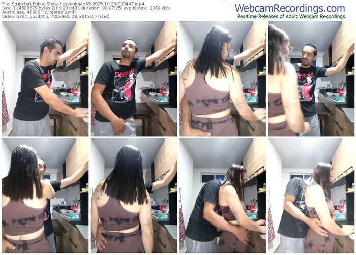 stripchat-stivenlujan69-10-28-2025-03-34-47