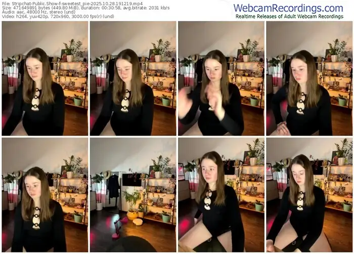 stripchat-sweetest_pie-10-28-2025-19-12-19