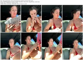 stripchat-sweetsirenn-10-28-2025-15-33-45