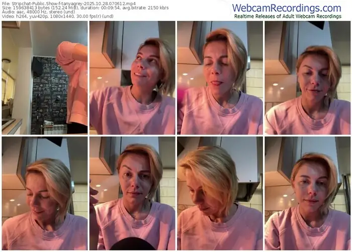 stripchat-tanyagrey-10-28-2025-07-06-12