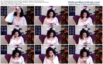 stripchat-vaders_daughter-10-28-2025-05-31-49